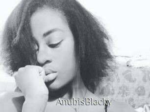 AnubisBlacky