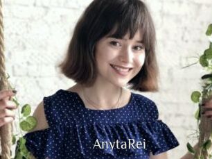 AnytaRei