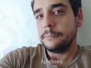 Apolineo