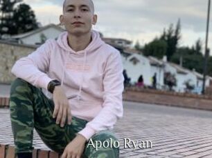 Apolo_Ryan