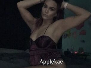 Applekae