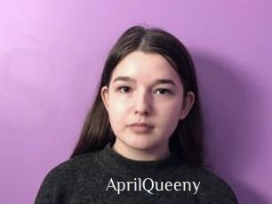 AprilQueeny