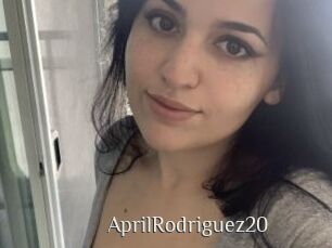 AprilRodriguez20