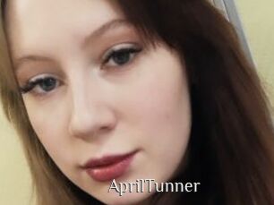 AprilTunner