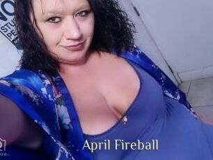 April_Fireball