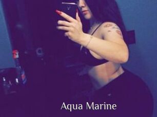 Aqua_Marine