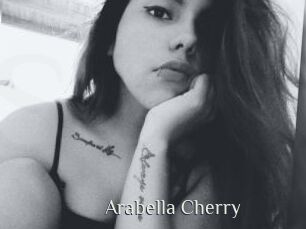 Arabella_Cherry