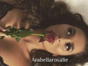 Arabellarosalie