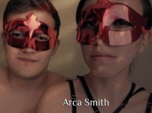 Arca_Smith