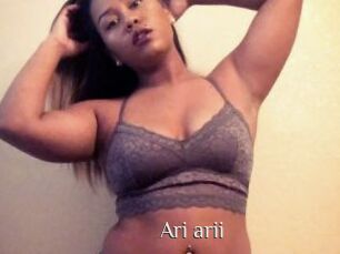 Ari_arii