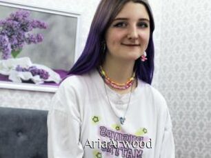 AriaArwood