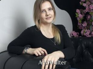 AriaWalter