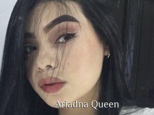 Ariadna_Queen