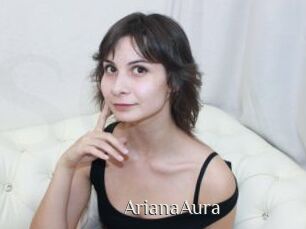 ArianaAura