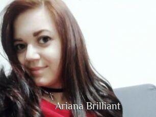 Ariana_Brilliant