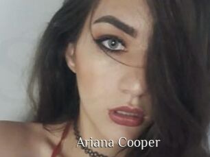 Ariana_Cooper