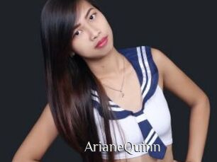 ArianeQuinn