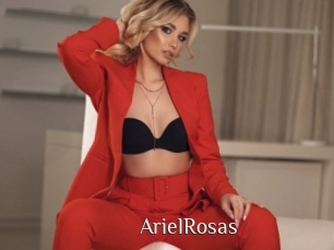 ArielRosas