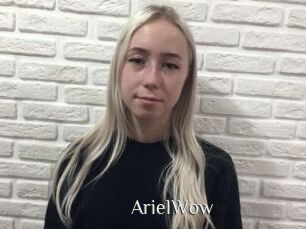 ArielWow