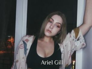 Ariel_Gill