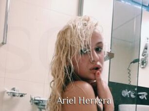 Ariel_Herrera