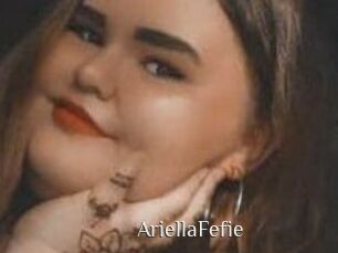 AriellaFefie