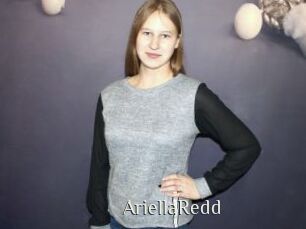 AriellaRedd