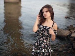 ArinaKitty