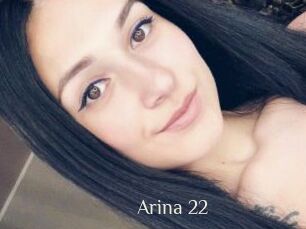 Arina_22