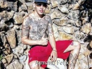 Armand_Felix