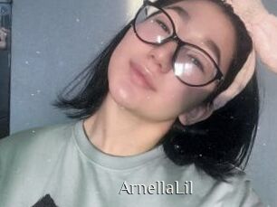 ArnellaLil