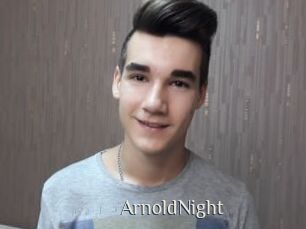 ArnoldNight