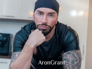 AronGrant