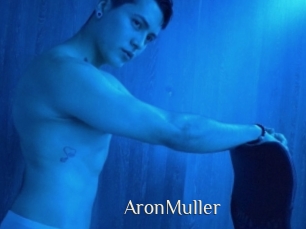 AronMuller