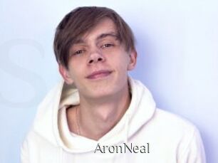 AronNeal