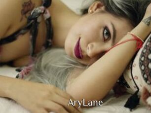 AryLane