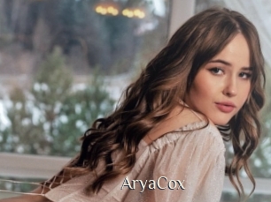 AryaCox