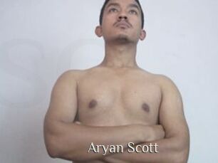 Aryan_Scott