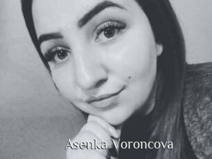 Asenka_Voroncova