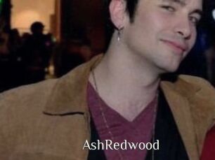 Ash_Redwood