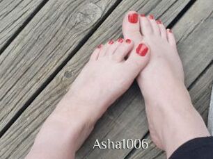 Asha1006