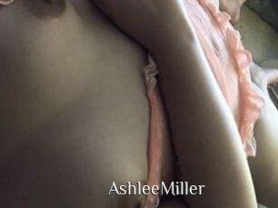 Ashlee_Miller