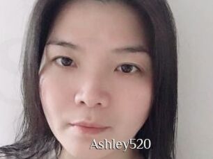 Ashley520