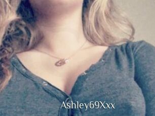 Ashley69Xxx