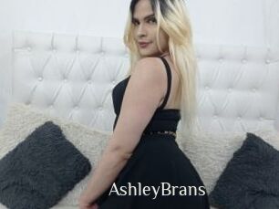 AshleyBrans