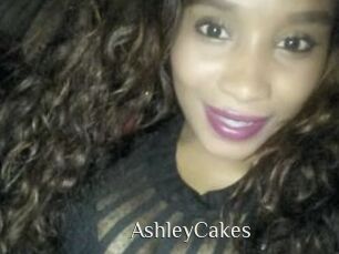 AshleyCakes