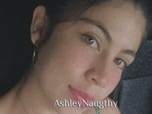 AshleyNaugthy