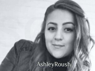 AshleyRoush