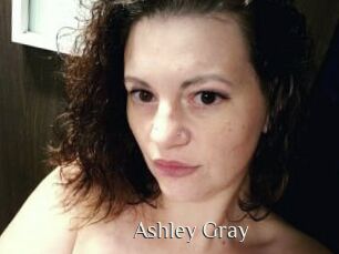 Ashley_Gray