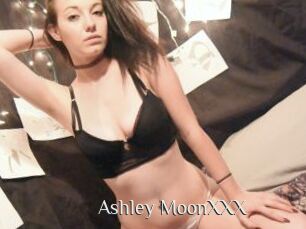 Ashley_MoonXXX